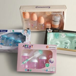 Feeder Set