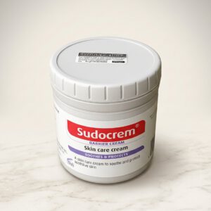 Original Healing Sudo Cream